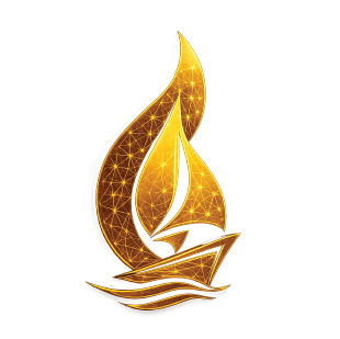 ALMuhalab Logo